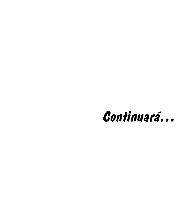 Imagen del capítulo 42